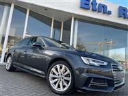 Audi A4 Avant Avant 1.4 TFSI S-LINE LED GPS 18'alu Cruise App