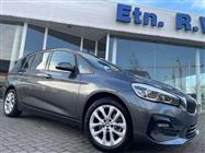 BMW 218 Coupé iA Gran Tourer 7SEATS LED Apple HeadUp GPS+ PDC CR